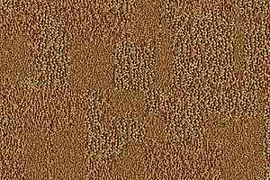 Ковровая плитка Ege Highline Contrast Sandy Beach Golden rfm 52206291 фото  | FLOORDEALER