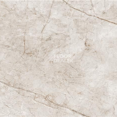 Керамогранит Rain Forest 60X120 Rain Forest White Mt 60X120 Rect фото 1 | FLOORDEALER