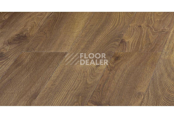 Ламинат Kronopol Platinium Cuprum d3104 Дуб Гарда фото 1 | FLOORDEALER