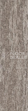 Ковровая плитка Bloq Grain Grain 135 фото 1 | FLOORDEALER