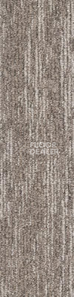 Ковровая плитка Bloq Grain Grain 135 фото 1 | FLOORDEALER