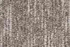 Ковровая плитка Bloq Grain Grain 135 фото  | FLOORDEALER