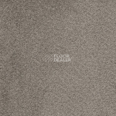 Ковролин Balta ITC Rossini 49 фото 1 | FLOORDEALER