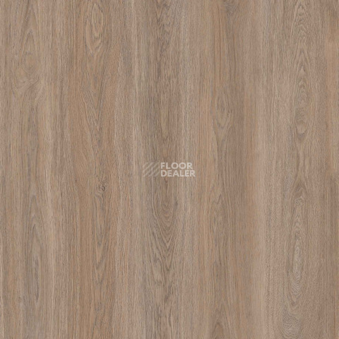 Кварцвиниловые полы Alix Floor Natural Line 5мм ALX1560-7 Дуб ирландский темный фото 1 | FLOORDEALER