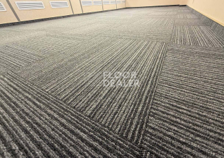 Desso Essence Stripes 9514 фото 8 | FLOORDEALER