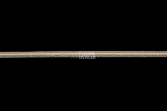 Forbo Emerald Standart 72415 фото 4 | FLOORDEALER