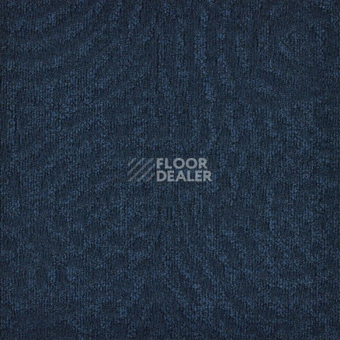 Ковровая плитка IVC Animate 543 фото 1 | FLOORDEALER