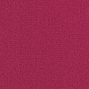 Ковролин Balsan Residentiel 560  | FLOORDEALER