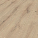 Ламинат Terhurne Dureco Classic Line 2809 / a05 Дуб Миндаль - Коричневый  | FLOORDEALER