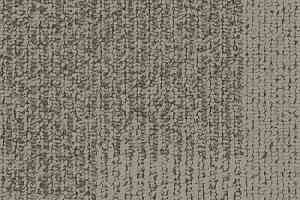 Ковровая плитка Balsan Delta 730 фото  | FLOORDEALER