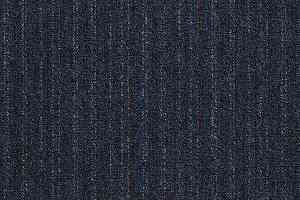 Ковровая плитка Betap Baltic 8472 фото  | FLOORDEALER