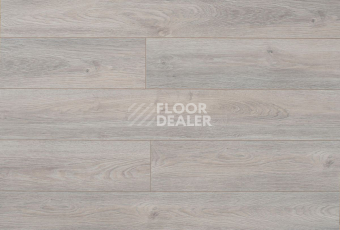 My Floor Villa 12мм m1230 Дуб Эльба Титан фото 2 | FLOORDEALER