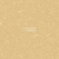 Линолеум Grabo Silver Knight Acoustic 7 455_867-2000 фото 1 | FLOORDEALER