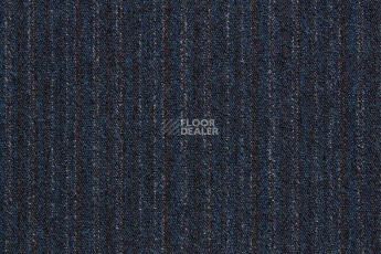 Ковровая плитка Betap Baltic 8472 фото 1 | FLOORDEALER