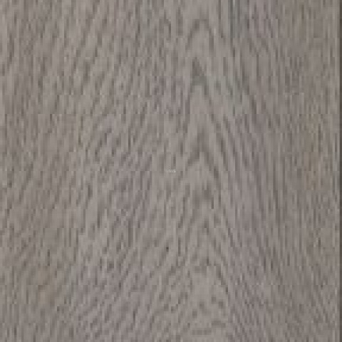 Alpine Floor Studio Дуб Дымчатый Ew 200-07 фото 6 | FLOORDEALER