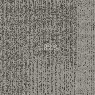 Ковровая плитка Balsan Delta 730 фото 1 | FLOORDEALER