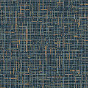 Ковролин Halbmond Tiles & More 1 tm 1-013-02  | FLOORDEALER