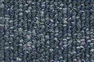 Ковровая плитка Balsan Season - Summer / Winter 150 фото  | FLOORDEALER