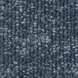 Ковровая плитка Balsan Season - Summer / Winter 150 фото 1 | FLOORDEALER
