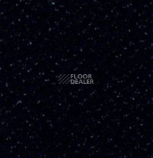 Ковролин Desso Trapez-Brlm 3921 фото 1 | FLOORDEALER