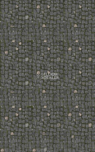 Ковролин Halbmond Pure Elements 13830 фото 1 | FLOORDEALER