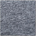 Ковровая плитка AW Medusa 90  | FLOORDEALER