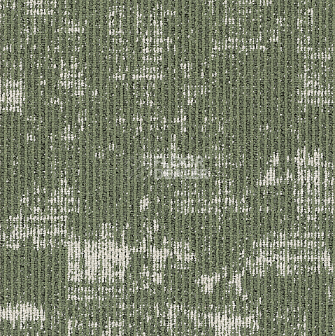 Ковровая плитка Bloq Positive 627 Negative Rosemary фото 1 | FLOORDEALER