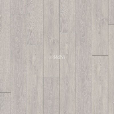 Ламинат Kronotex Robusto 12мм d2800 Дуб Столичный Светлый фото 4 | FLOORDEALER