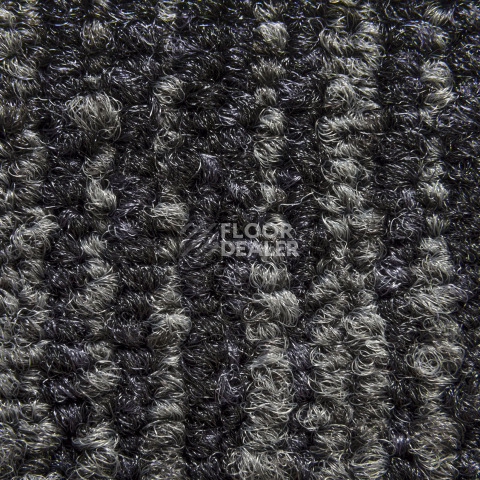 Balsan Trust 960 фото 3 | FLOORDEALER