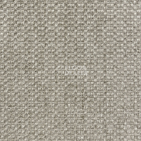 Циновки Aw Invictus Levinus \ Левинус 90 m фото 1 | FLOORDEALER