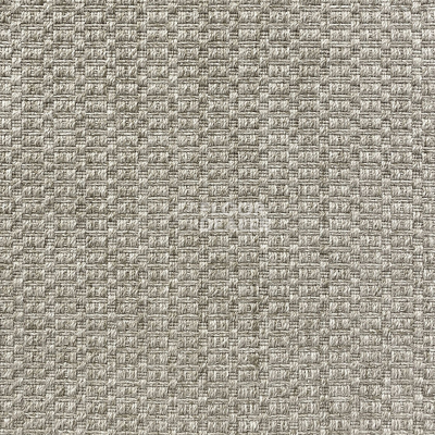 Циновки Aw Invictus Levinus \ Левинус 90 m фото 1 | FLOORDEALER
