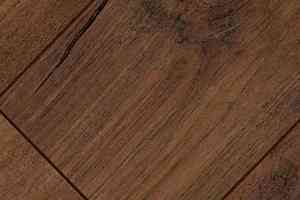 Ламинат Villeroy & Boch Country vb1206 Meadow Teak фото  | FLOORDEALER