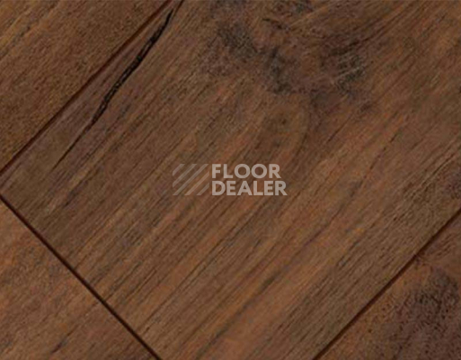 Ламинат Villeroy & Boch Country vb1206 Meadow Teak фото 1 | FLOORDEALER