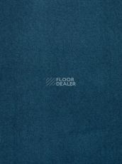 Condor Stockholm 85 фото 12 | FLOORDEALER