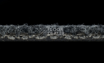 Forbo Tessera Chroma 3606 Tuxedo фото 6 | FLOORDEALER