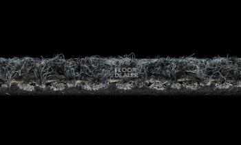 Forbo Tessera Chroma 3606 Tuxedo фото 6 | FLOORDEALER