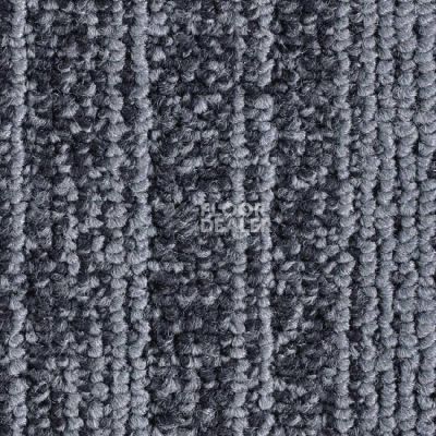 Ковровая плитка Balsan Jungle 960 фото 1 | FLOORDEALER