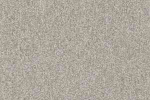 Ковролин Balta ITC Master 900 фото  | FLOORDEALER