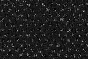 Ковровая плитка Balsan Impression 998 фото  | FLOORDEALER