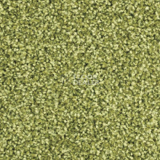 Ковролин Balsan Script 240 фото 1 | FLOORDEALER