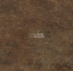 Кварцвиниловые полы Forbo Allura Stone 62474 фото 1 | FLOORDEALER