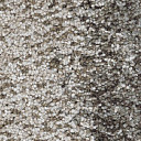 Ковровая плитка Balsan Nexus Link Sonic Confort 637  | FLOORDEALER