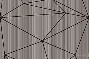 Ковролин Ege Highline Graphic rf 5500364 фото  | FLOORDEALER