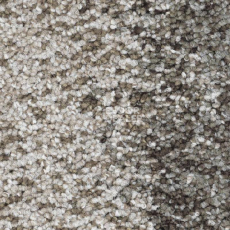 Ковровая плитка Balsan Nexus Link Sonic Confort 637 фото 1 | FLOORDEALER