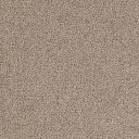 Ковровая плитка Desso Palatino 2923  | FLOORDEALER