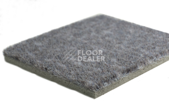 Forbo Flotex Colour Penang p 982017 Penang Nimbus фото 5 | FLOORDEALER