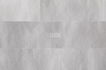 Кварцвиниловые полы Aquafloor Stone AF3541CST фото 1 | FLOORDEALER