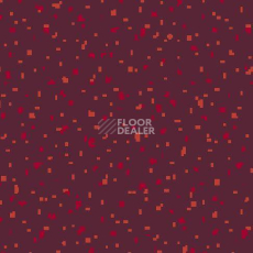 Ковролин Halbmond Tiles & More 4 tm 4-048-01 фото 1 | FLOORDEALER