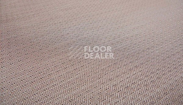 Кварцвиниловые полы Bolon Artisan QUARTZ фото 1 | FLOORDEALER