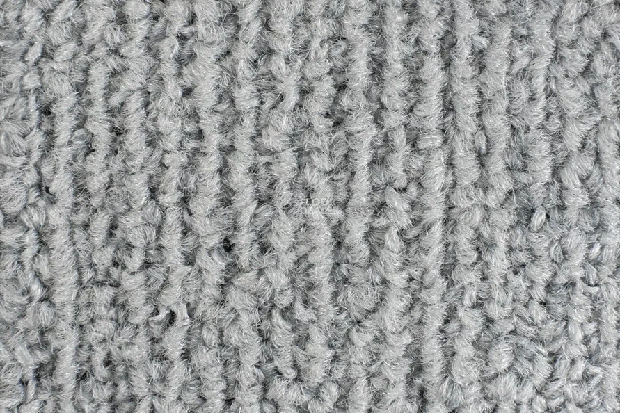 Forbo Tessera Diffusion 2003 Glacial Flow фото 4 | FLOORDEALER